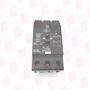 SCHNEIDER ELECTRIC EJB36015
