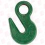 APEX TOOLS 5624815