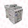 ALLEN BRADLEY 100-C12KD10