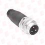 ESCHA BS-4151-0/9/DNET