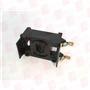 EATON CORPORATION 9-2741-6