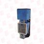 ALLEN BRADLEY 872L-D40EP40-T3