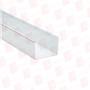 HELLERMANN TYTON 181-00519