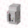 CARLO GAVAZZI LDP1PA2DU24