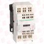 SCHNEIDER ELECTRIC CAD503E7