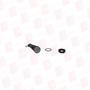 EATON CORPORATION HFL-IF