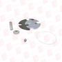 INGERSOLL RAND 637219-2A4-B