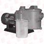 PACER PUMPS GNOK2AL C.5C