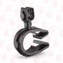 HELLERMANN TYTON 156-01982