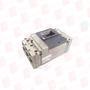 SCHNEIDER ELECTRIC NFNF36060