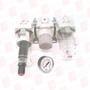 SMC AC40-N04DG-Z-A