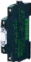 MURR ELEKTRONIK 52515