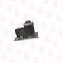 ALTRA INDUSTRIAL MOTION M316-17-065