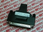 EMERSON 1002461178