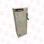 GENERAL ELECTRIC CR308CT02RB1AAAAA