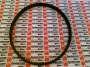 GOODYEAR TIRE & RUBBER 20303850
