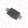 LEGRAND WC596/120-1