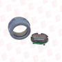 EMERSON 03031-0193-0001