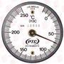 PTC INSTRUMENTS 313C