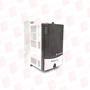 ALLEN BRADLEY 20AD3P4A0AYNNRNN
