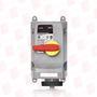 LEVITON 530MI5WLEV