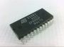 ST MICRO EF6850P