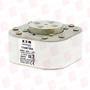 EATON CORPORATION 170M7066