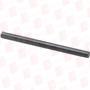 SWISS PRECISION INSTRUMENTS 18-151-1