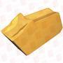 ISCAR 6000557