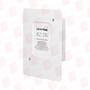 LEVITON 51110-SRG