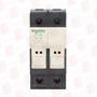 SCHNEIDER ELECTRIC DF2CN04