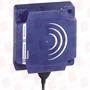 SCHNEIDER ELECTRIC XS7D1A1PAL2