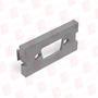 LEVITON 41291-DBG