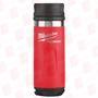 MILWAUKEE POWER TOOLS 48-22-8394R
