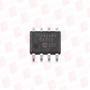 MICROCHIP TECHNOLOGY INC TC4424AVOA713