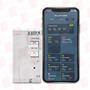LEVITON LB235-S