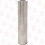 CLARCOR INC PT757-10