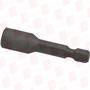 WERA TOOLS 05060409001