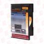 FLUKE 2680A-APSW/L
