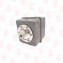 TELEMECANIQUE SENSORS 9013GHG2J51PR
