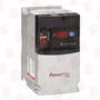 ALLEN BRADLEY 22D-E9P9N104