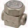 XYLEM 405151