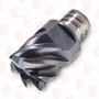 INGERSOLL CUTTING TOOLS 5840349