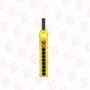 ERICSON MFG 5510