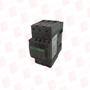 SCHNEIDER ELECTRIC LC1D50AQ7