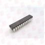 ANALOG DEVICES ADM206ANZ