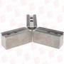 ABBOTT WORKHOLDING KTTB215SSQ