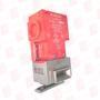 ALLEN BRADLEY 440K-T11466