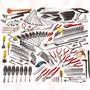STANLEY BLACK & DECKER J99551A