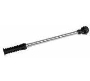 APEX TOOLS KDS3498